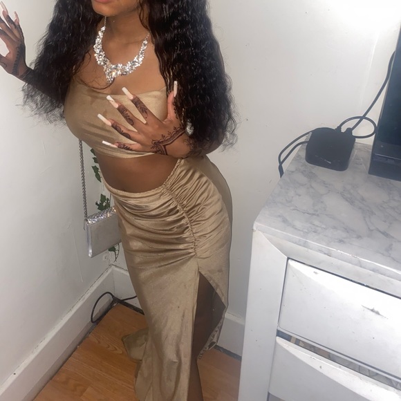 Meet your Posher, Icy - Picture 1 of 1